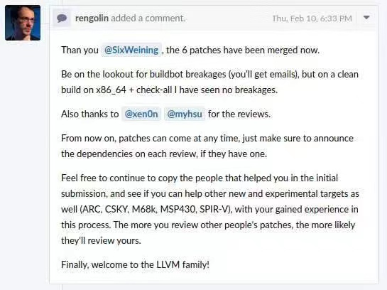 bevictorΰ�¹��� - Τ�¹ٷ���վ