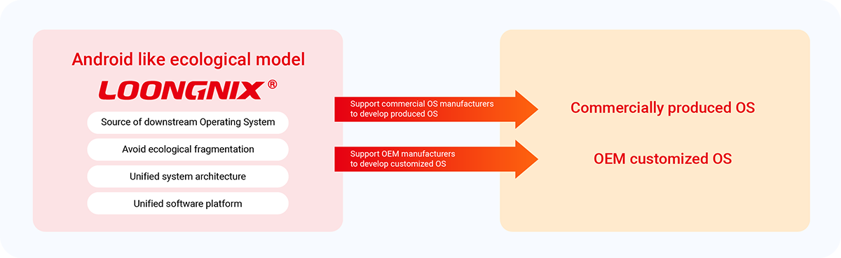 bevictorΰ�¹��� - Τ�¹ٷ���վ