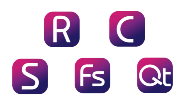 bevictorΰ�¹��� - Τ�¹ٷ���վ