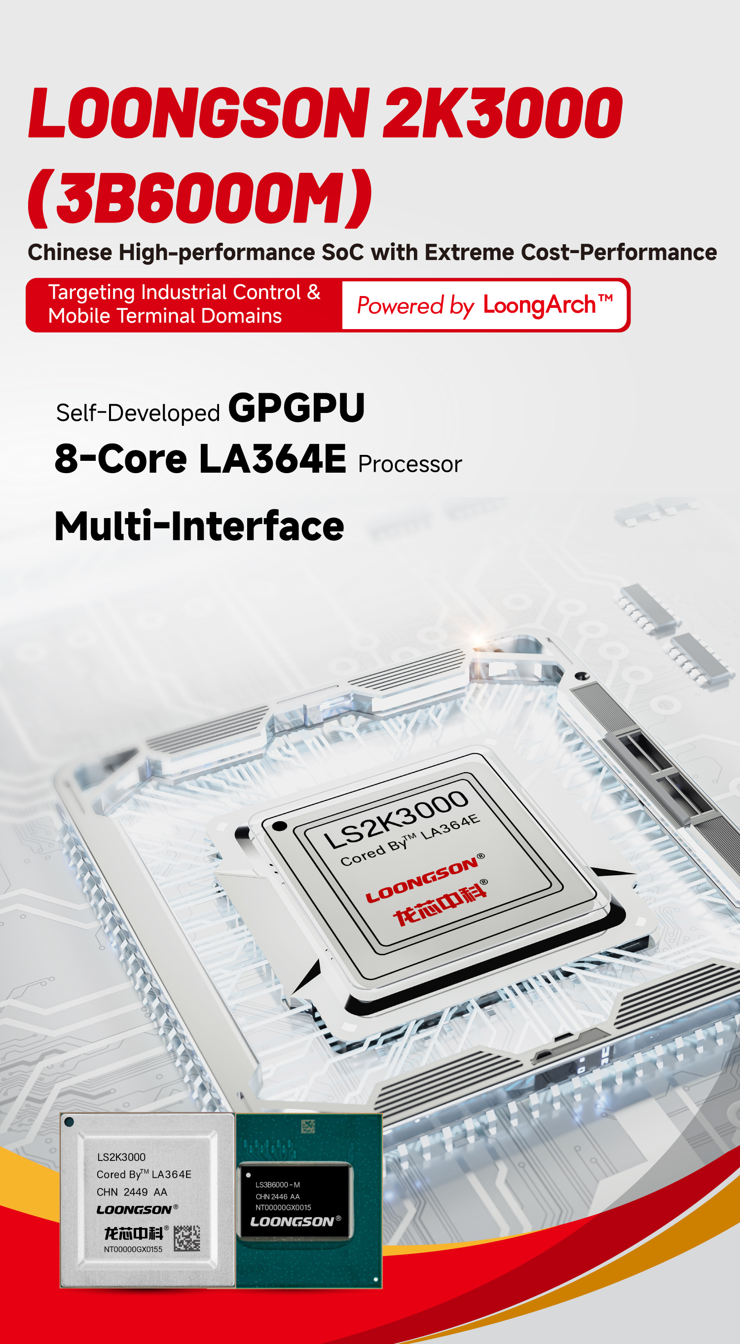 bevictorΰ�¹��� - Τ�¹ٷ���վ