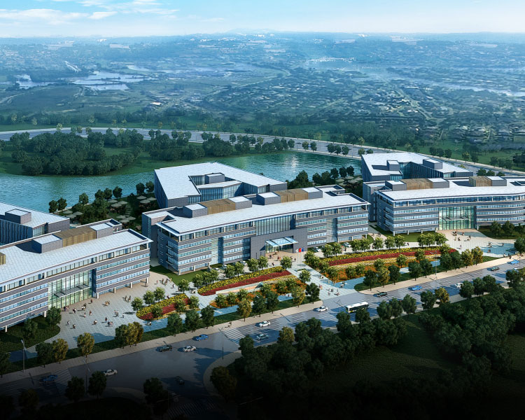 bevictorΰ�¹��� - Τ�¹ٷ���վ