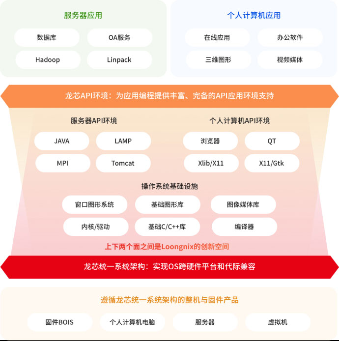 bevictorΰ�¹��� - Τ�¹ٷ���վ