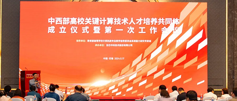 bevictorΰ�¹��� - Τ�¹ٷ���վ