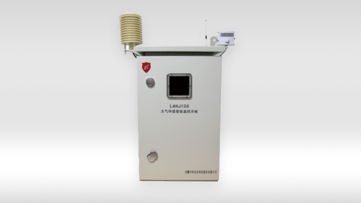 bevictorΰ�¹��� - Τ�¹ٷ���վ