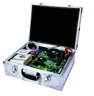 bevictorΰ�¹��� - Τ�¹ٷ���վ