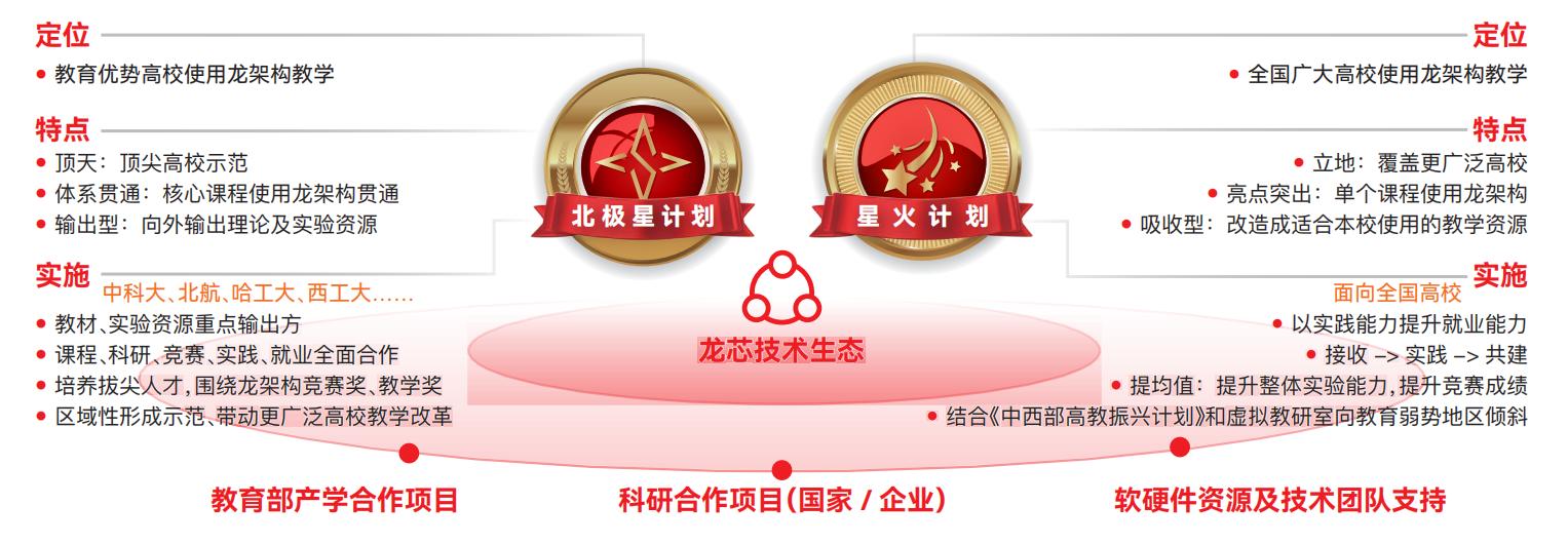 bevictorΰ�¹��� - Τ�¹ٷ���վ