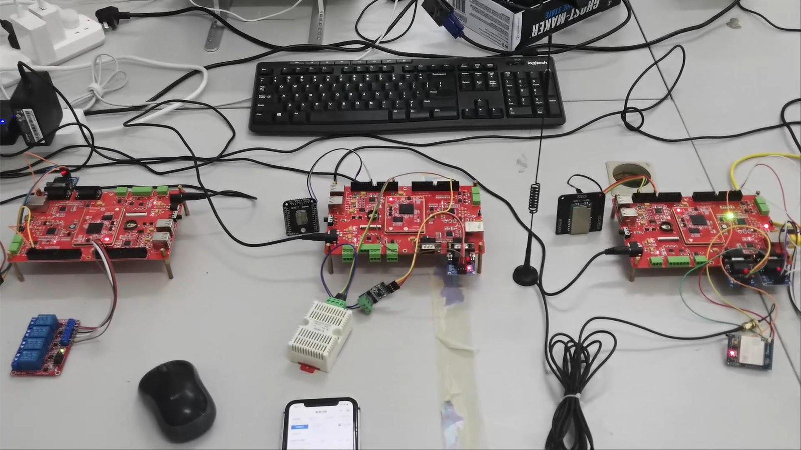 bevictorΰ�¹��� - Τ�¹ٷ���վ