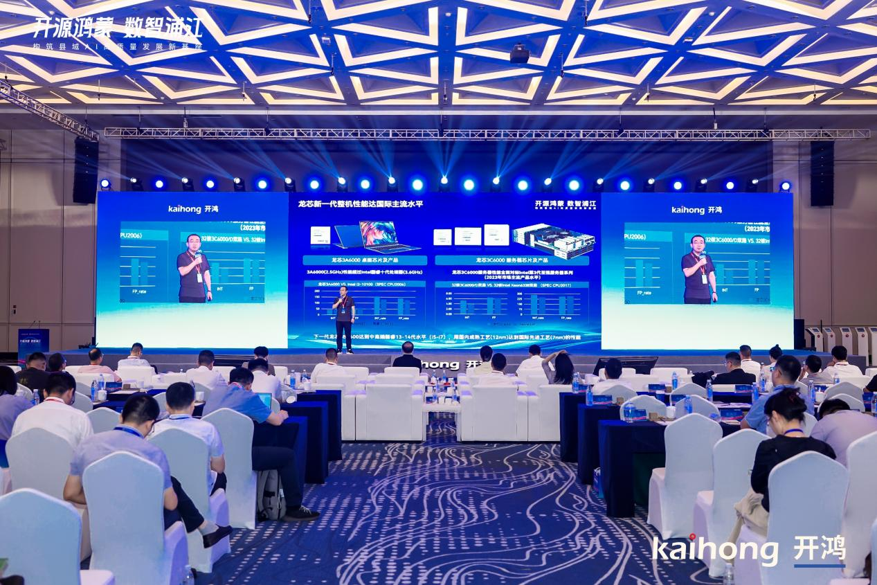 bevictorΰ�¹��� - Τ�¹ٷ���վ