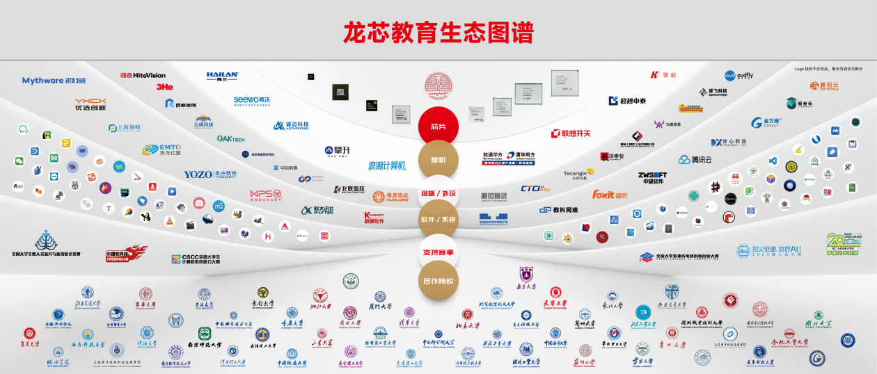 bevictorΰ�¹��� - Τ�¹ٷ���վ