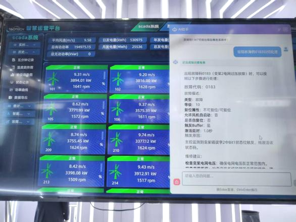 bevictorΰ�¹��� - Τ�¹ٷ���վ