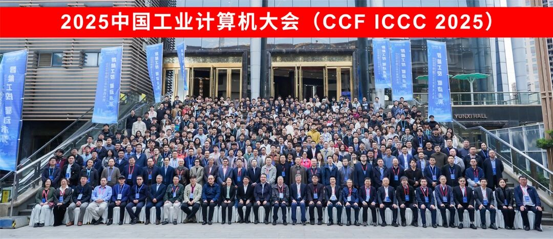 bevictorΰ�¹��� - Τ�¹ٷ���վ