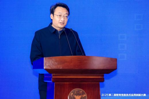 bevictorΰ�¹��� - Τ�¹ٷ���վ