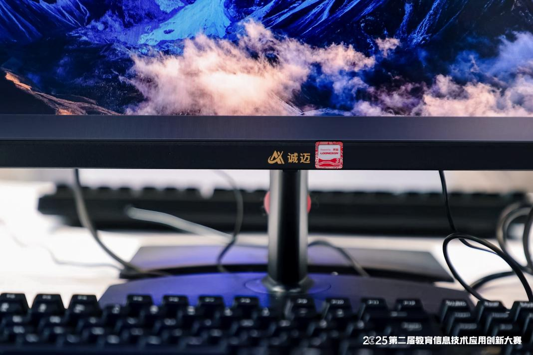 bevictorΰ�¹��� - Τ�¹ٷ���վ