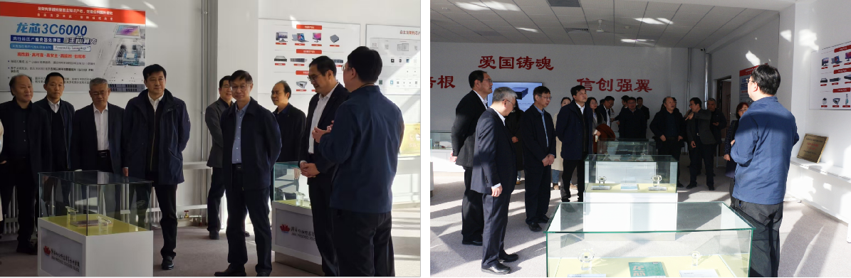 bevictorΰ�¹��� - Τ�¹ٷ���վ