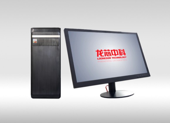 bevictorΰ�¹��� - Τ�¹ٷ���վ