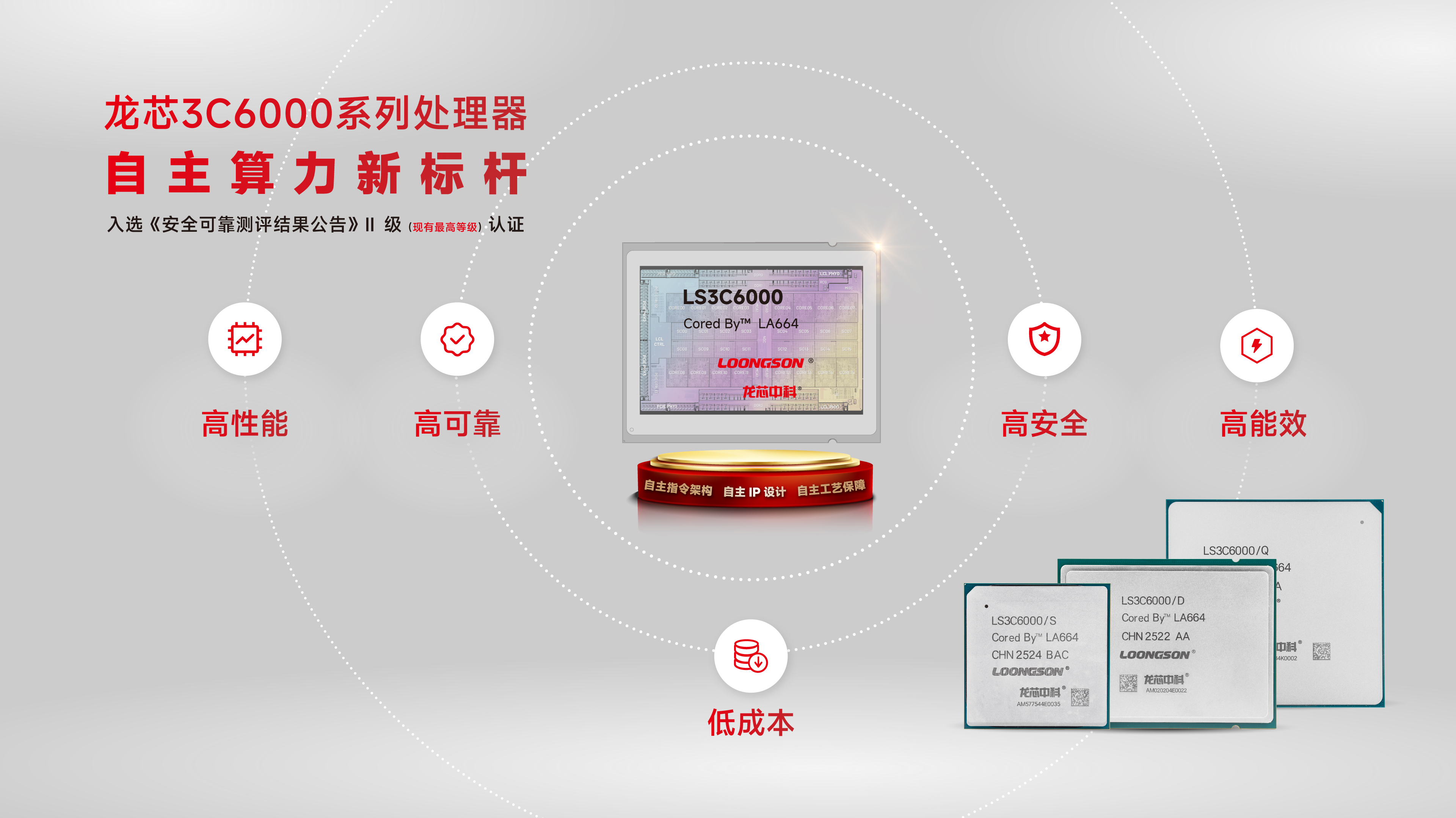 bevictorΰ�¹��� - Τ�¹ٷ���վ