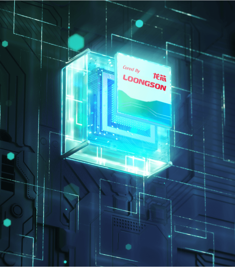 bevictorΰ�¹��� - Τ�¹ٷ���վ