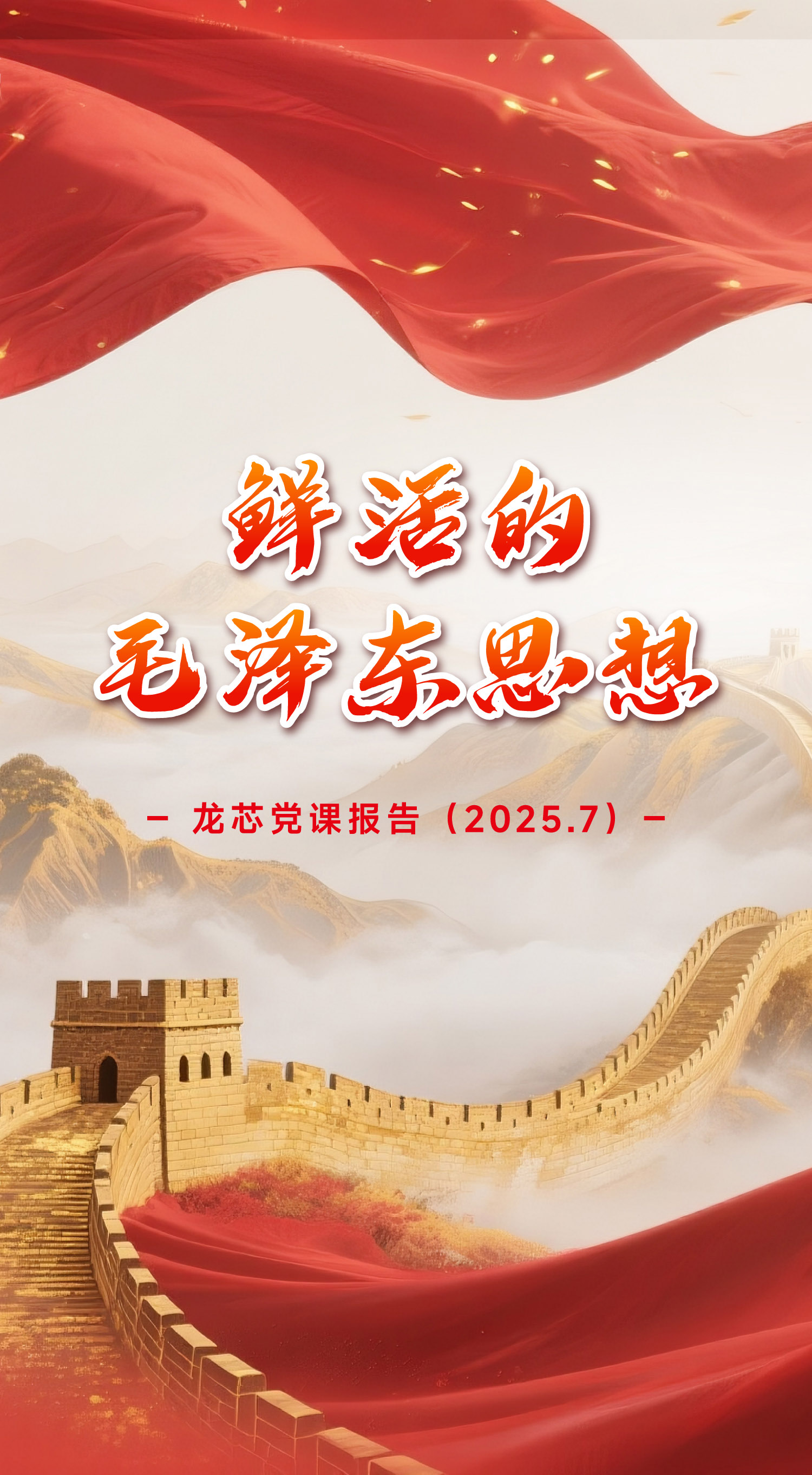 bevictorΰ�¹��� - Τ�¹ٷ���վ